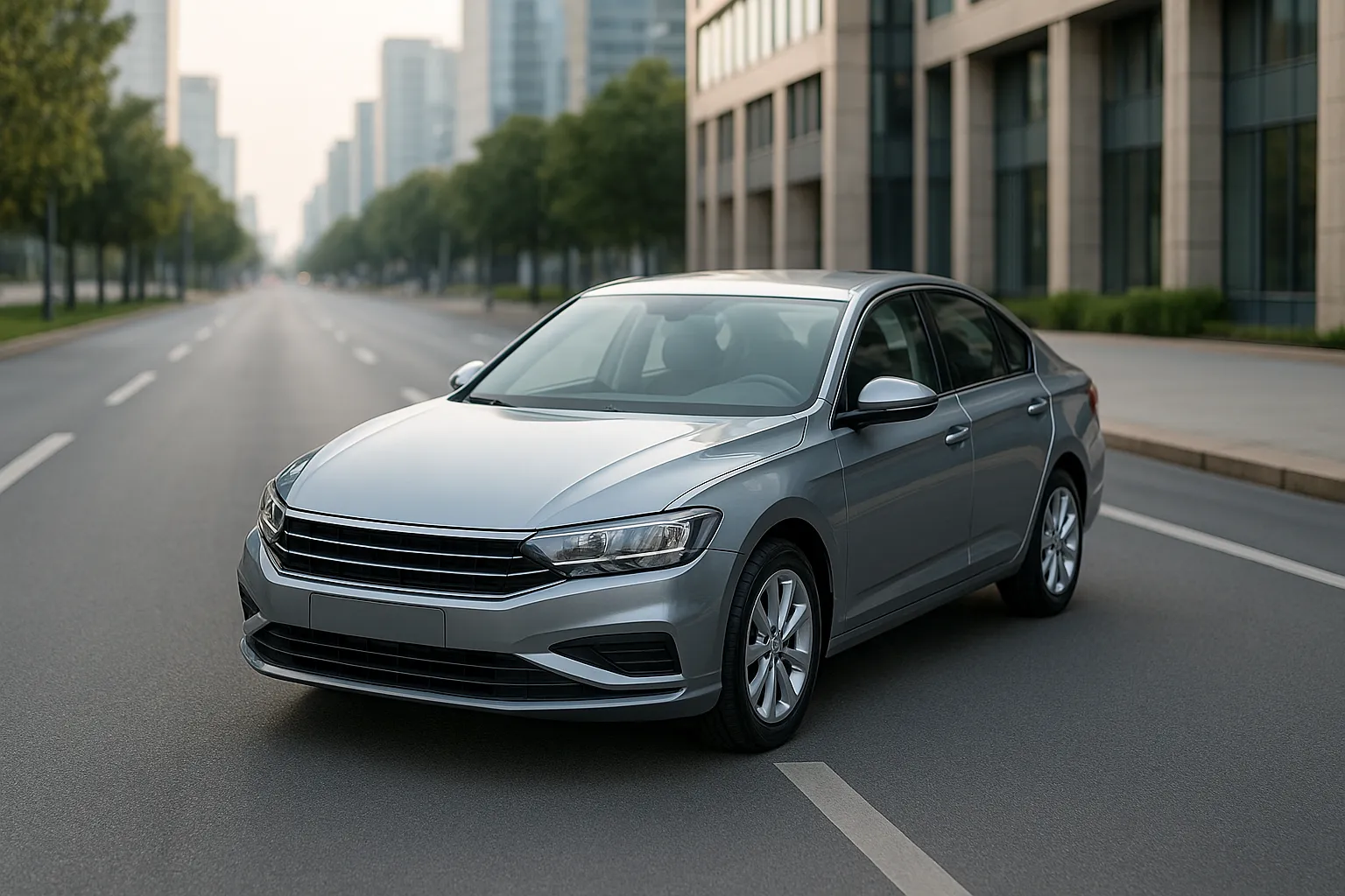 Mec - Center Auto Pecas LTDA